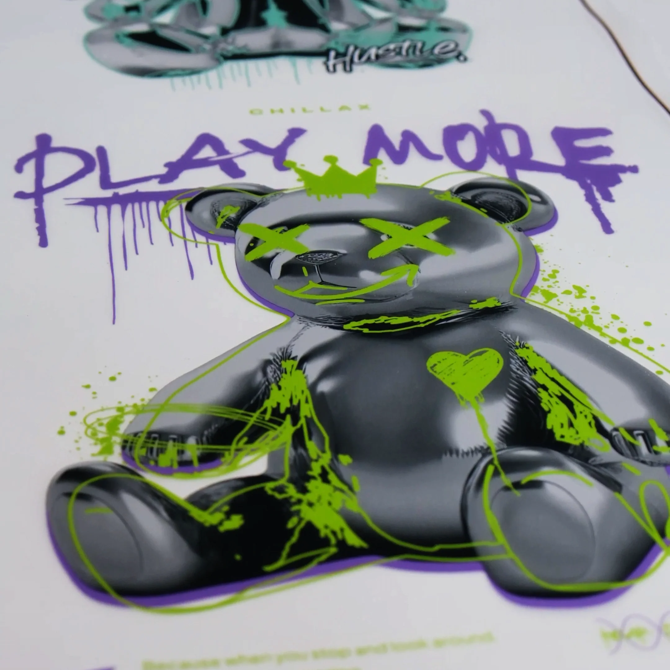 Thumbnail 7