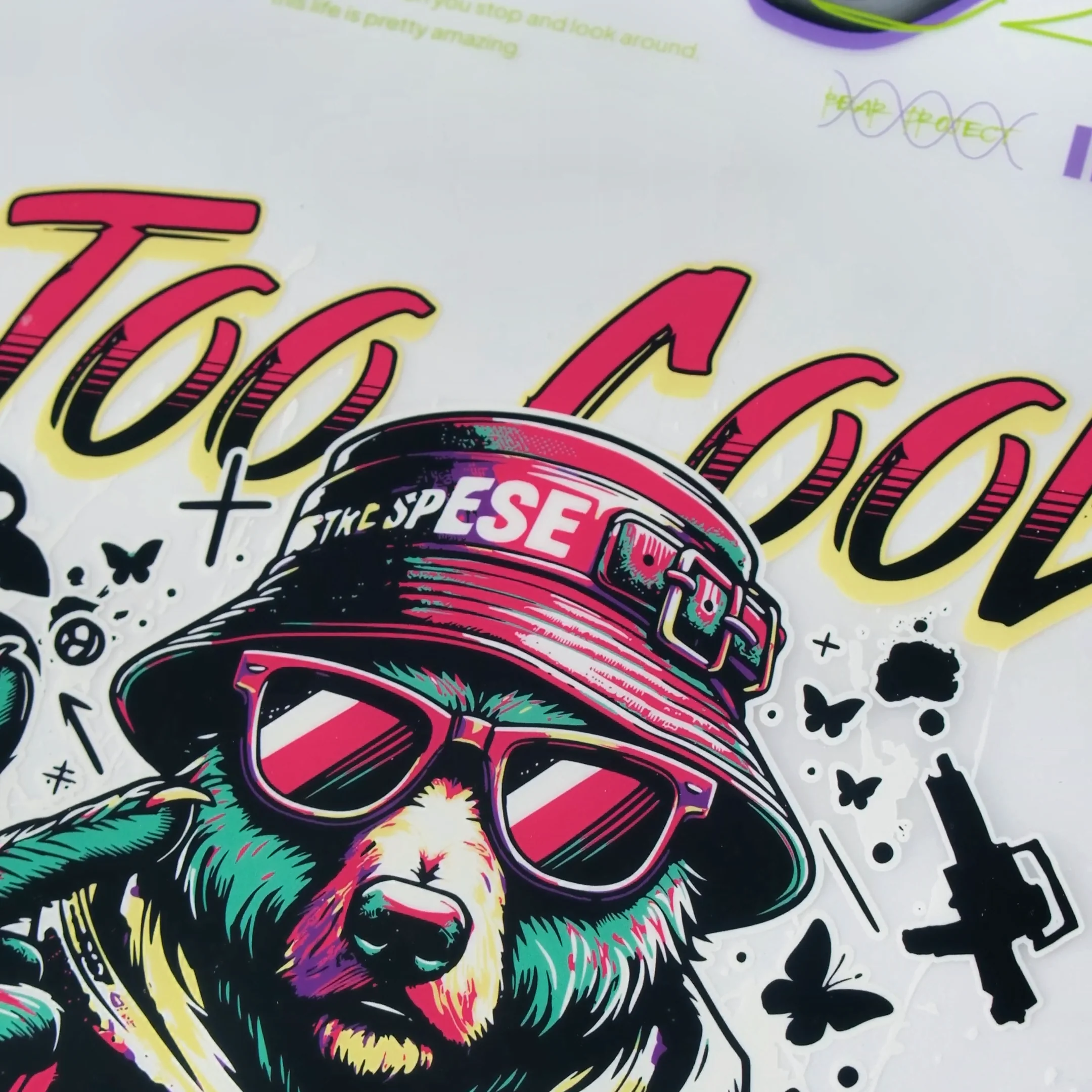 Thumbnail 5