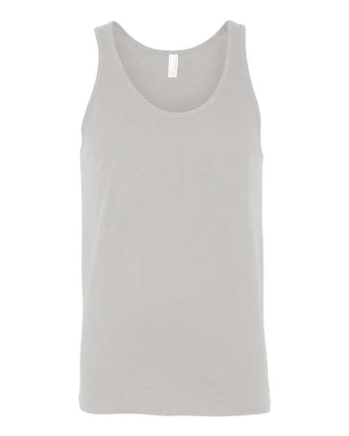 Thumbnail 27