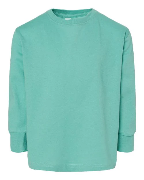 Thumbnail 15