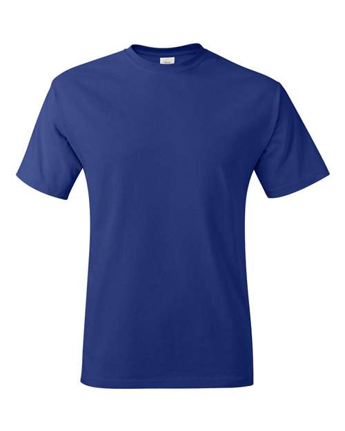 Thumbnail 15