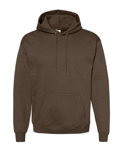 Sweatshirts & Hoodies