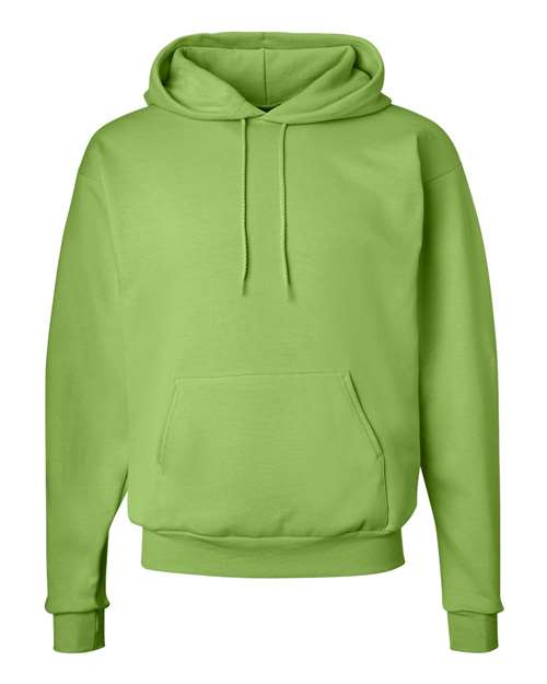 Thumbnail 26