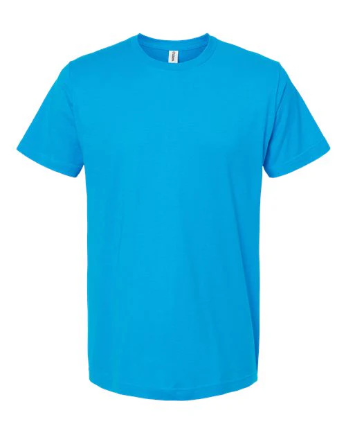 Thumbnail 67