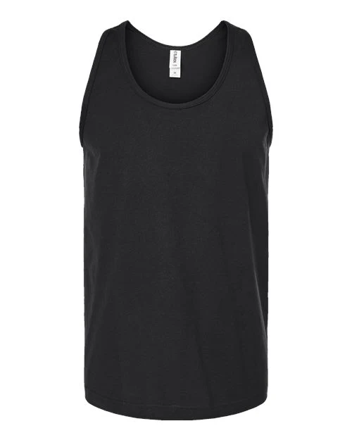 Tank Tops