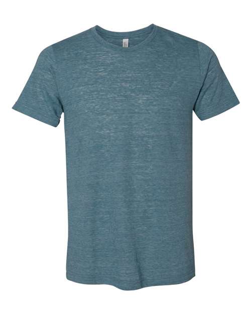 Thumbnail 13