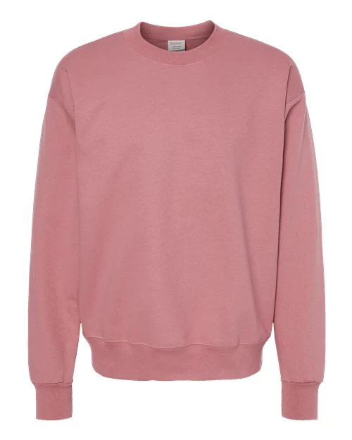 Thumbnail 10