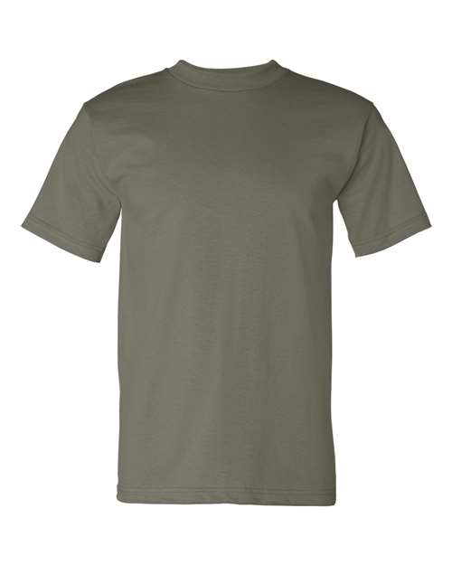 Thumbnail 21