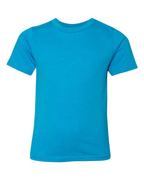 Thumbnail 21