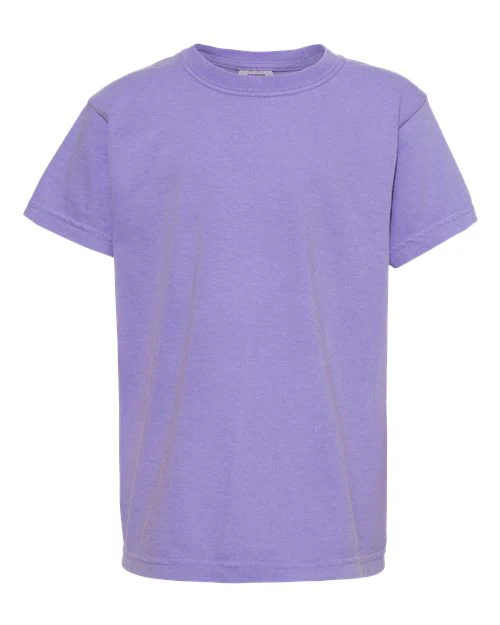 Thumbnail 26