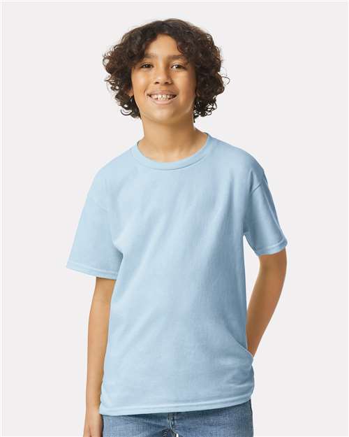 Thumbnail 17