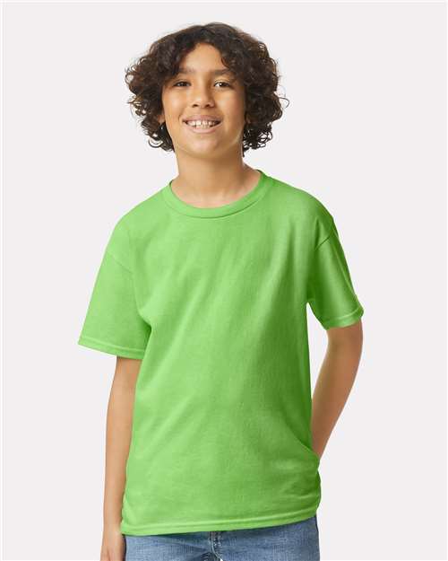 Thumbnail 19